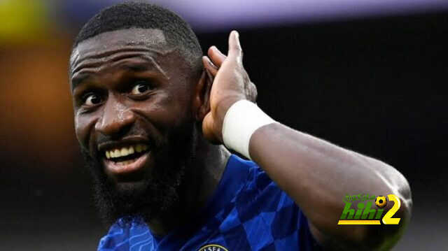 تكلفة ضخمة .. تعرف على راتب روديجير وعمولة وكلاءه في ريال مدريد