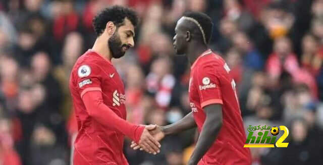 تجديد كلوب ورحيل ماني وصلاح عن ليفربول !