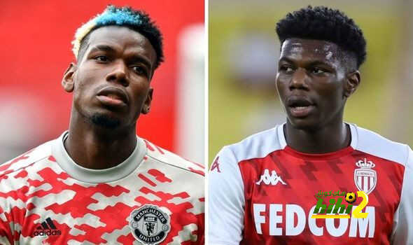الريال يبدأ في التخطيط للحياة ما بعد “كروس”!