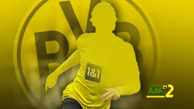 نجم جديد في بوروسيا قد يخطط للخروج من الفريق بشكل مفاجئ!