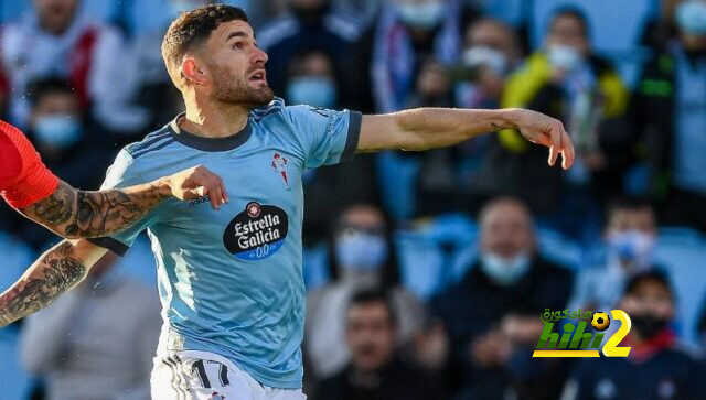 الموعد الذي قد يحسم فيه برشلونة صفقة خافي غالان