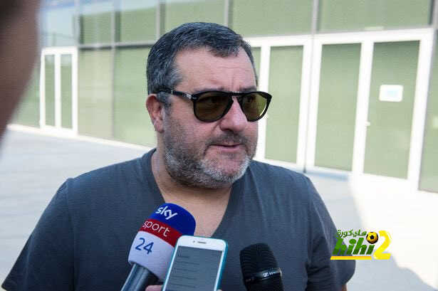 عاجل.. وفاة وكيل الأعمال مينو رايولا
