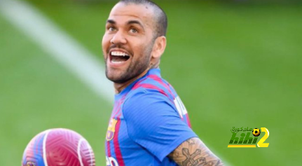 موقف برشلونة من استمرار الفيس