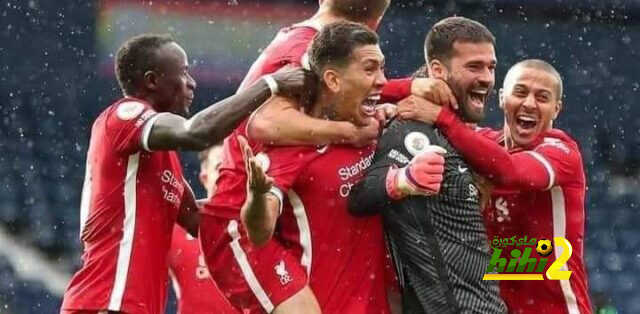 أليسون بيكر .. صاحب الفضل الأول في وصول ليفربول لنهائي دوري الأبطال
