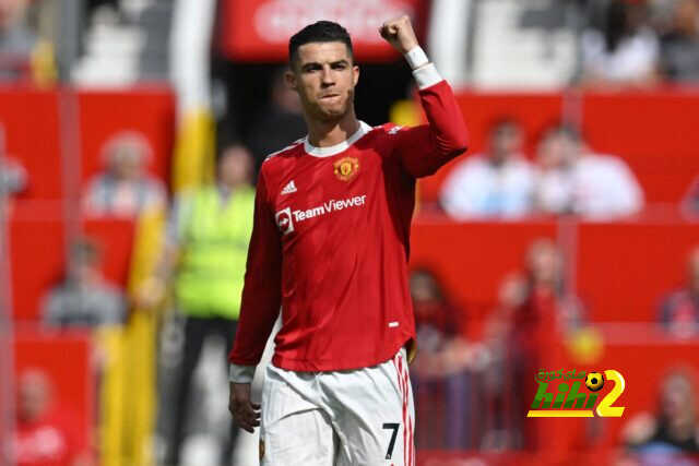8 مرشحين لجائزة لاعب شهر إبريل في الدوري الإنجليزي