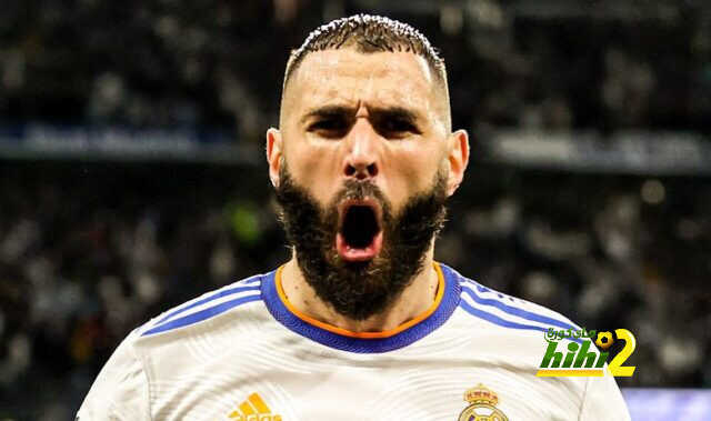 هل أهان إيتو برشلونة بعد الإشادة بمعجزة مدريد …؟!