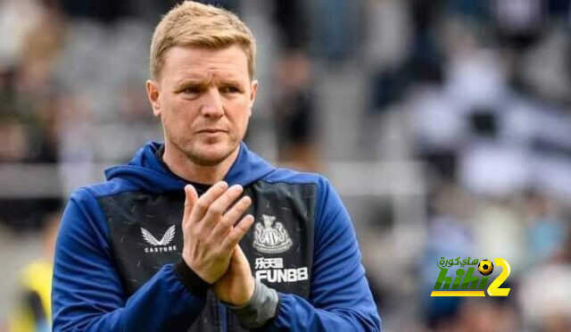 ايدي هاو ينوي إهداء الدوري لليفربول هذا الموسم !