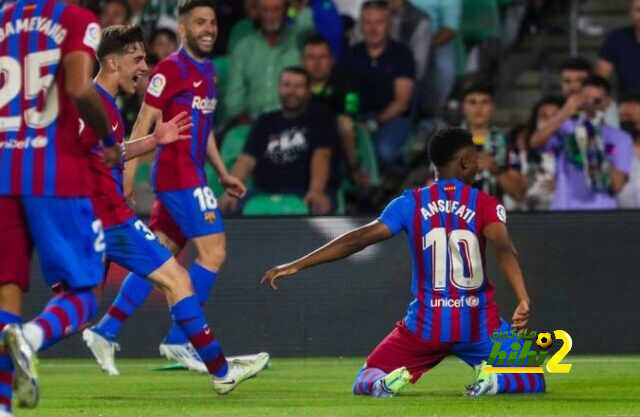 ما هي أكبر مشكلة تواجه برشلونة قبل الميركاتو القادم ..؟!