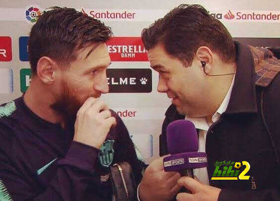 صورة : الصحفي أشرف بن عياد يستفز جماهير ريال مدريد بتغريدة مثيرة للجدل .. احكم بنفسك !