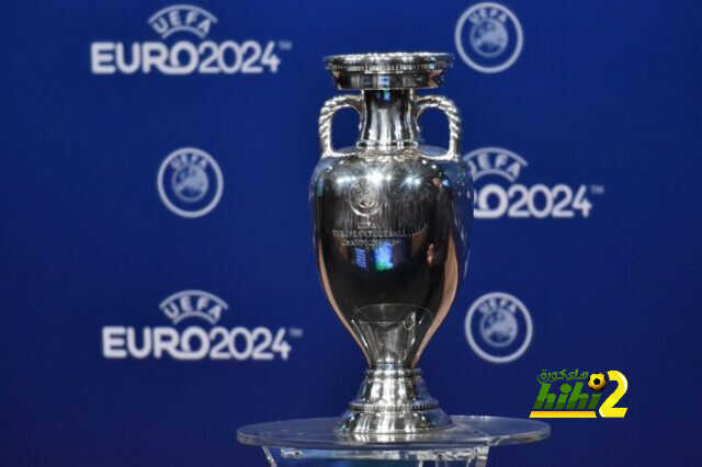 ملعب بايرن ميونخ يستضيف افتتاح يورو 2024
