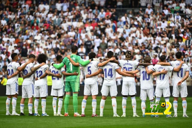 سبب غياب كارفخال عن قائمة ريال مدريد أمام ليفانتي