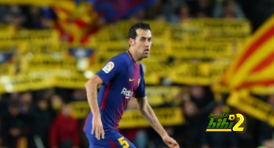 لاعبون لن تمس في برشلونة
