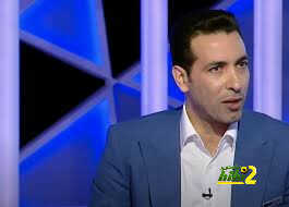 محلل بين سبورت ابو تريكة يطلب من الاهلي الانسحاب من نهائي دوري ابطال افريقيا !!