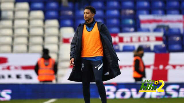 ليفربول يتوق لإخراج الأخ الأصغر لبيلينجهام للأضواء!