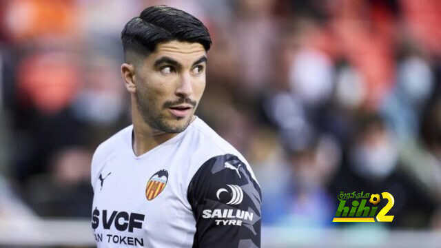تطورات إنتقال سولير إلى أتلتيكو مدريد