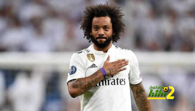 مارسيلو يضحي بالغالي والنفيس من اجل البقاء في ريال مدريد لموسم آخر