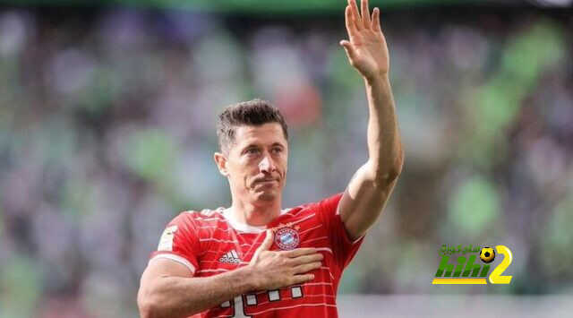 برشلونة يجب أن يفهم .. بايرن ميونخ يريد المال