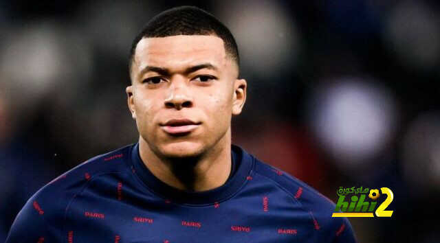 موقف صحفي مدريدي بعد تأجيل مبابي قراره حتى يوم الأحد