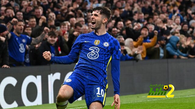 بوليسيتش يطلب الرحيل عن تشيلسي