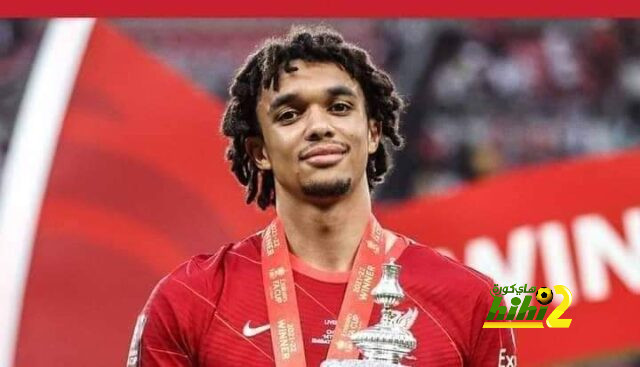 أسطورة البرازيل ينهال بالمديح على أرنولد