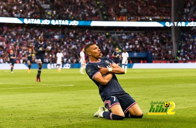 خطأ ريال مدريد الأكبر .. ثمنه يبدو غاليًا!