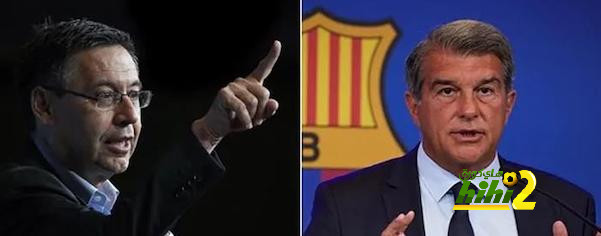 تقرير مالي : هل رسميا انتهى برشلونة …؟!