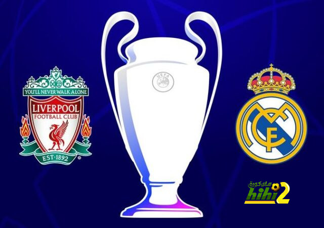 ريال مدريد .. محظوظ أم يستحق الوصول للنهائي؟