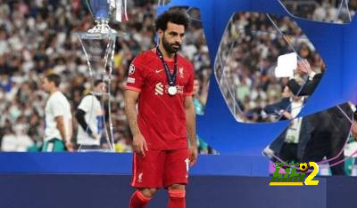 هنري ينتقد الفرعون المصري بعد خسارة دوري الأبطال