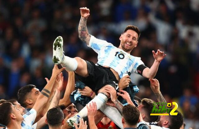 صورة: نيمار يوجه صفعة قوية لميسي بعد كأس فيناليسما!