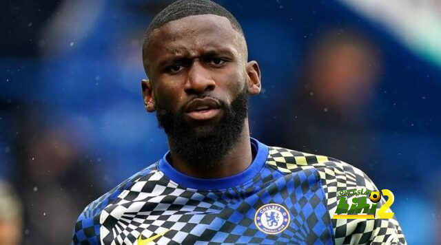 الشكل المثالي لدفاع ريال مدريد بعد وصول روديغر