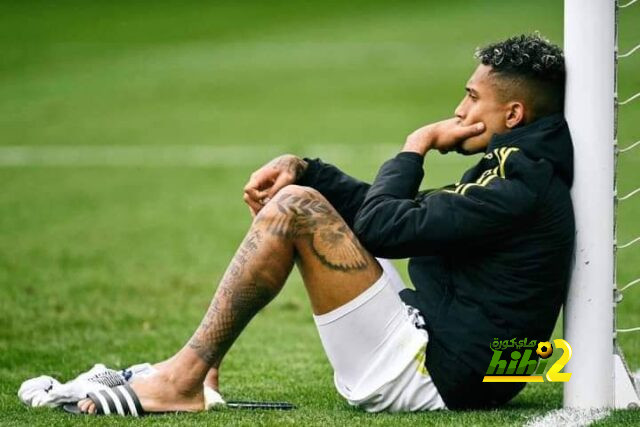 ليدز يونايتد يعجّز برشلونة في صفقة رافينيا !