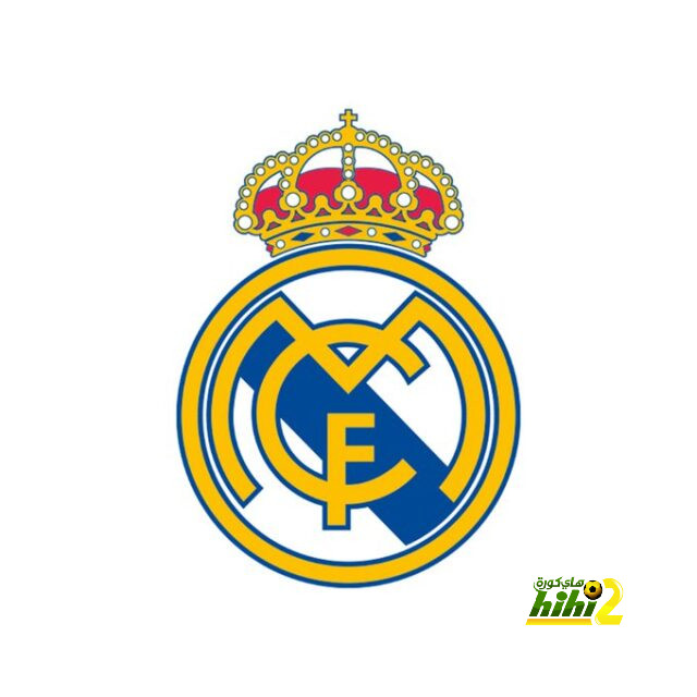 ريال مدريد يطلق النيران على اليويفا ببيان رسمي