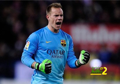 انخفاض ملحوظ في القيمة السوقية للاعبي برشلونة وأتليتكو مدريد