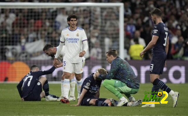 فاييخو يفاجىء ريال مدريد