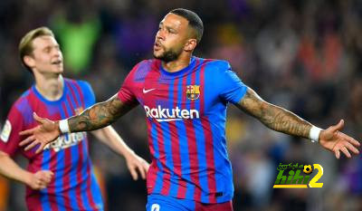 ديباي لا يرغب في الرحيل عن برشلونة
