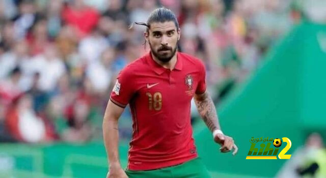 برشلونة يجد عقبة كبرى في ضم نيفيز من ولفرهامبتون