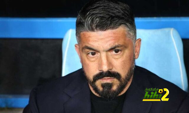 الفشل في إنتظار جاتوزو داخل فالنسيا
