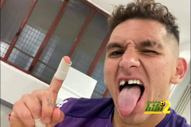 فيورنتينا يفاوض أرسنال لشراء توريرا نهائيا