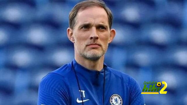 تشيلسي يرصد 4 صفقات .. ضمنهم هدف ريال مدريد !