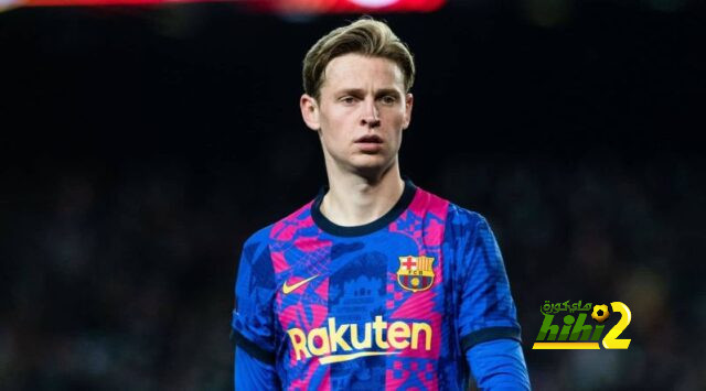 خطة ذكية تجعل برشلونة قادرًا على ربح 350 مليون يورو!