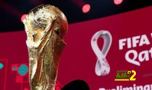 هل فازت قطر بشرف تنظيم المونديال بفضل السياسة؟!