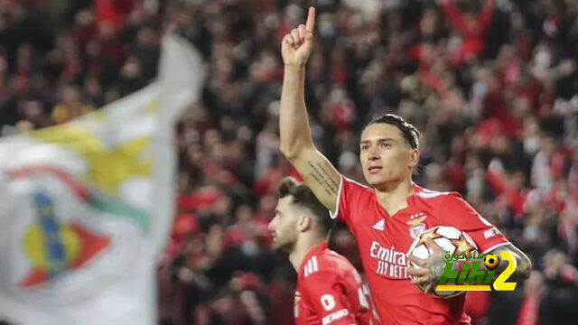 ألميريا …نجاح سعودي جديد في أوروبا
