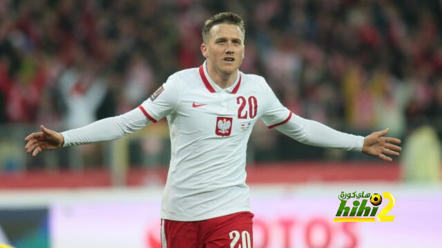 هولندا تتعادل ايجابيا ضد بولندا بدوري الامم الاوروبية!