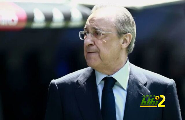 ميركاتو ريال مدريد في صيف 2022 .. هل من مزيد؟