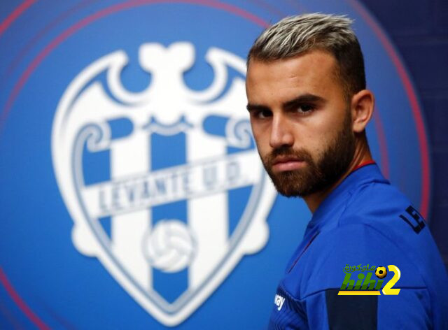زيدان أصاب بورخا مايورال بالتشكك دائما من ريال مدريد