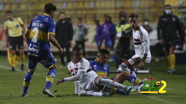 رسميا : ارسنال يتعاقد مع ماركينيوس من ساو باولو !