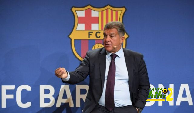 برشلونة والميركاتو .. صيف بارد حتى ذلك الموعد!