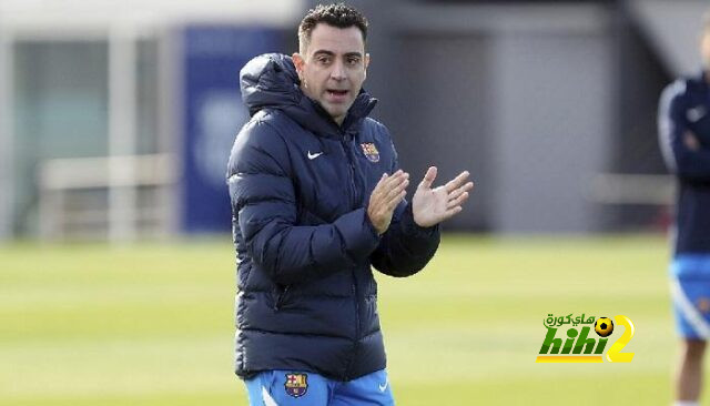 برشلونة يقترب من ضم نجم إشبيلية