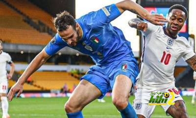 موقف يوفنتوس من الإبقاء على فيديريكو جاتي