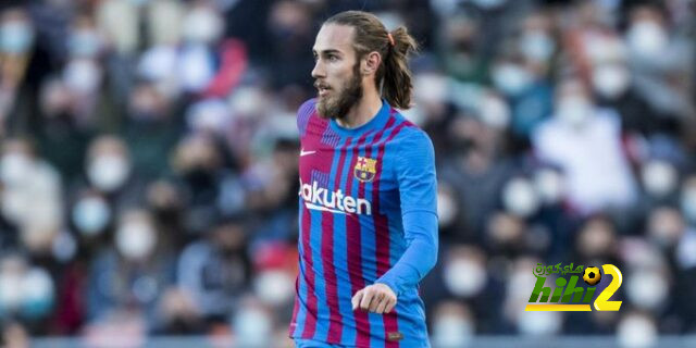 قيمة مينجويزا تمنع رحيله عن برشلونة
